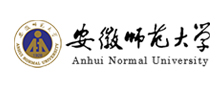 安徽师范大学